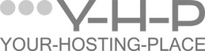 yhp-logo