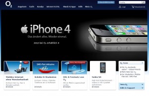 o2-iphone4