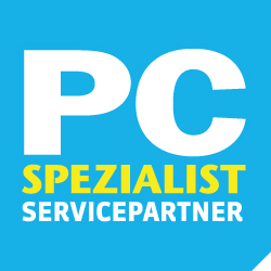 pcs_logo_servicepartner_50cm_final_01